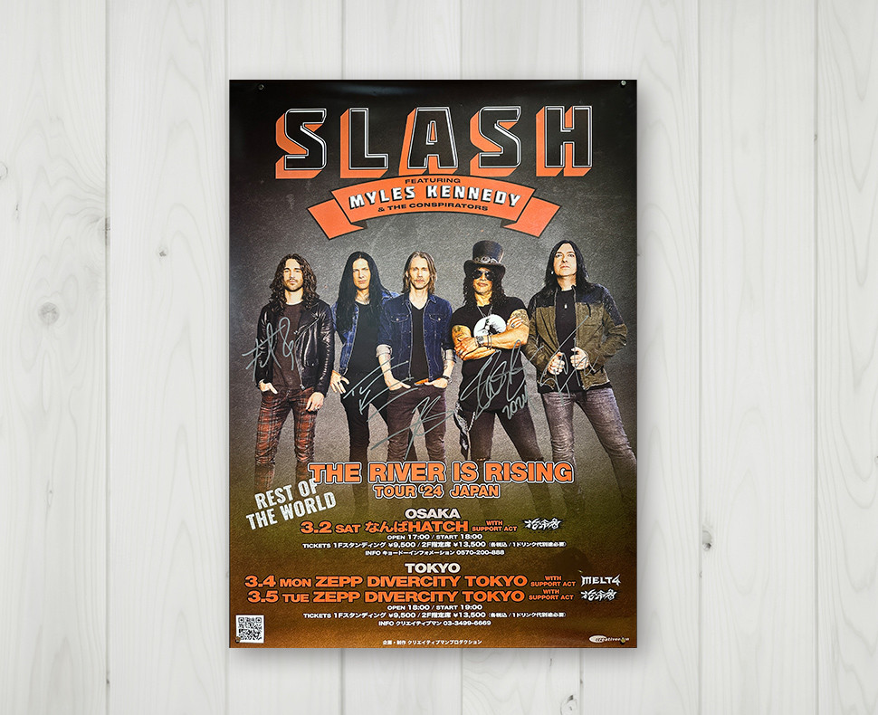 今月のプレゼント | クリエイティブマン モバイル