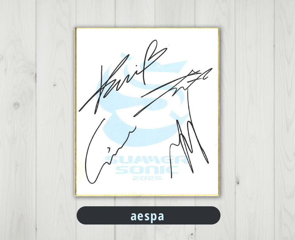 今月のプレゼント | クリエイティブマン モバイル