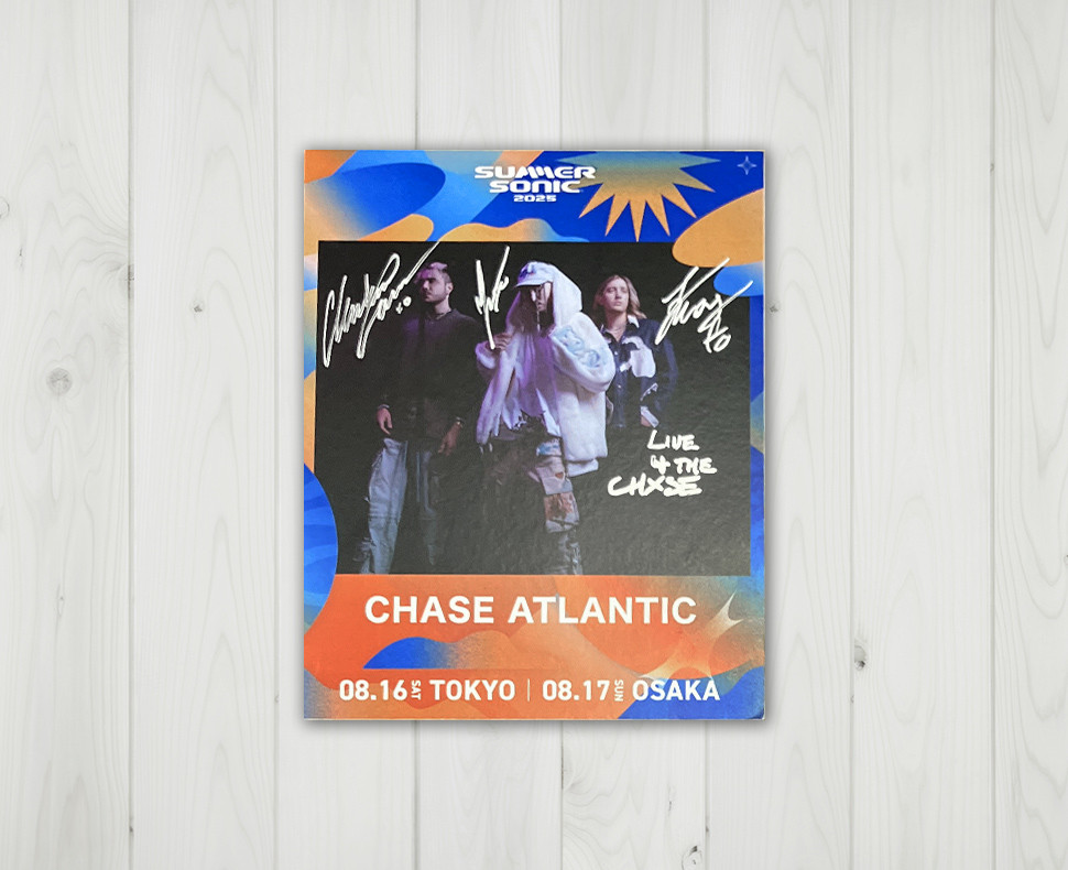 今月のプレゼント | クリエイティブマン モバイル