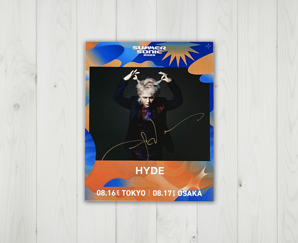 今月のプレゼント | クリエイティブマン モバイル