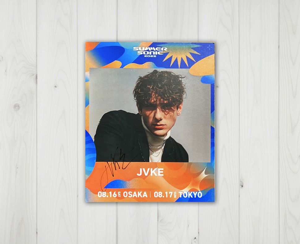 今月のプレゼント | クリエイティブマン モバイル