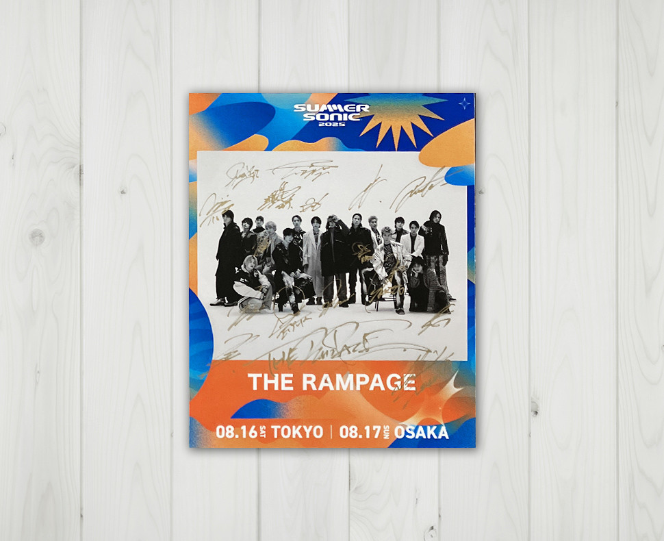 今月のプレゼント | クリエイティブマン モバイル