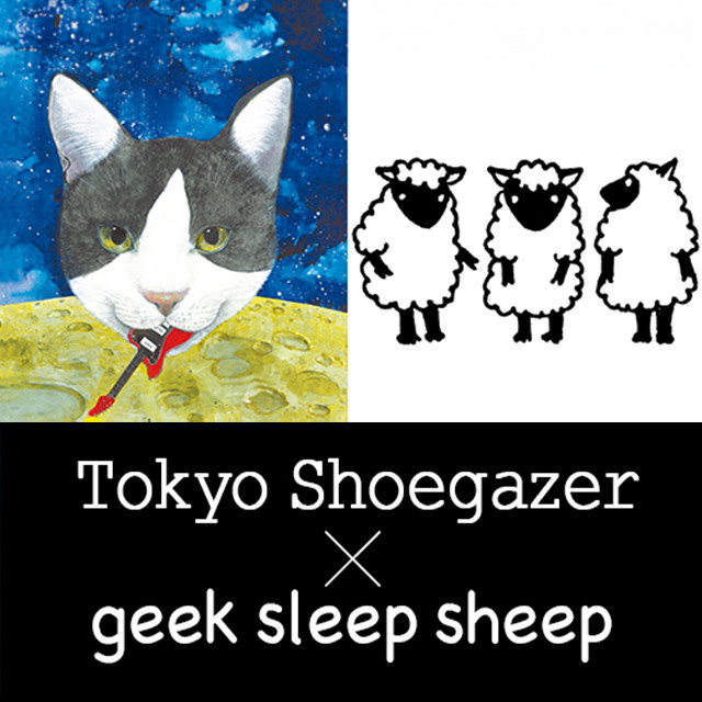 sheep様専用 Sheep様専用 sheep様専用 sheep様専用 sheep様専用 Sheep様専用 sheep様専用 sheep様専用