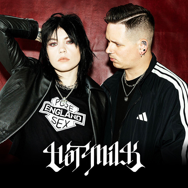 チケット先行受付公演 | クリエイティブマン モバイル